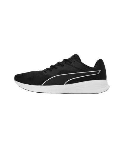 Image of Puma Men Tran Walking Shoe