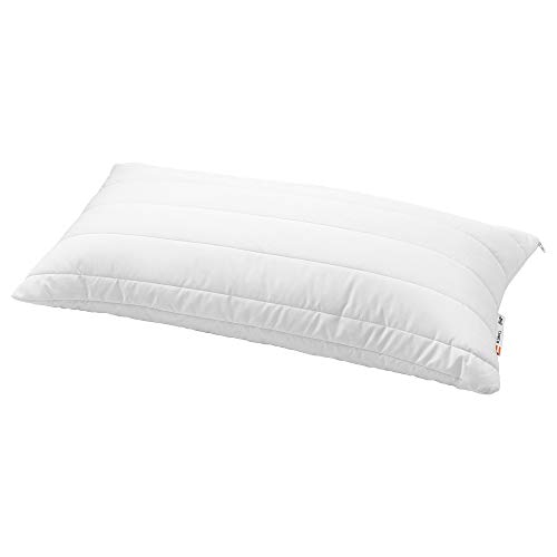 ikea eldboll pillow