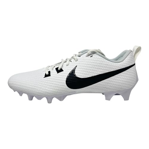 Image of Nike Vapor Edge Speed 360 2 Men's Football Cleats