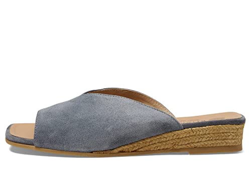 Eric Michael tamara Women's Sandal4