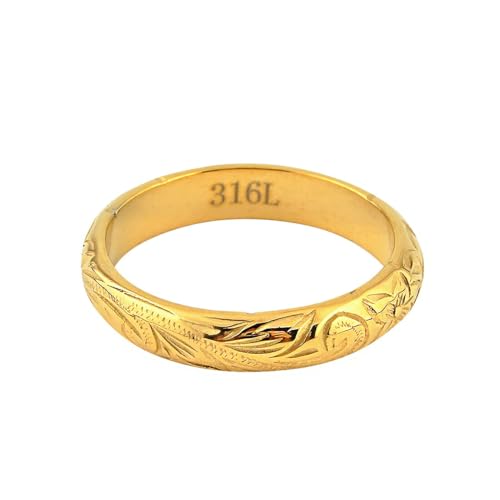 [Aloha lokahi] O w nCAWG[ ANZT[ WG[ v[g Mtg XeX b 4mm JbgAEg nCA CG[S[h henohenoyCG[S[h11z