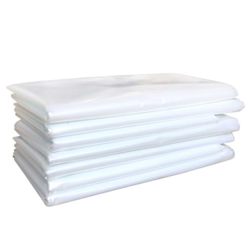 Quxxuol rj[V[g rj[nEXprj[ 0.14mm H pnEX _ A͔| hp (10m,5m)