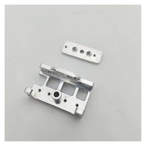 A~CNC Sherpa Mini/Micro StealthburnerA_v^[}EgAFunssor Voron2.4 Trident 3Dv^[ƌ݊(SB Sherpa Micro)