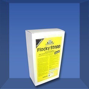 Neudorff FlockyStopp - 1kg