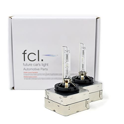 値下げ中　HELLA ULTRA HIDバルブ D1S 6000K　2個　未使用 値下げ中 HELLA ULTRA HIDバルブ D1S 6000K 2個 未使用 値下げ中