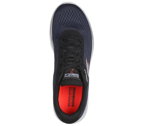 Image of Skechers Men's Go Walk 7 Walking Shoes