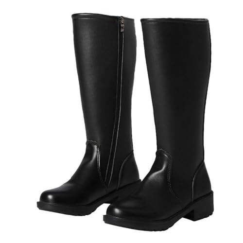 [Taopagii] O Rmu[c Uu[c Y fB[X amC GWjA [N h ϖՐ ނȂ _炩 d h΍ H    JbRCC I[goC  RXv ubNv 24.5 c