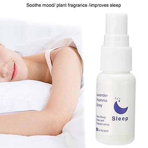 Cremas Y Lociones, Drugstore Imagen adicional