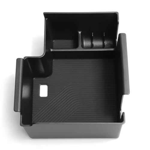 A[Xg[{bNX Compatible With Kia For EV9 2024-2025 ԗpA[Xg[{bNX ANZT[ Z^[R\[[P[X ڃgC