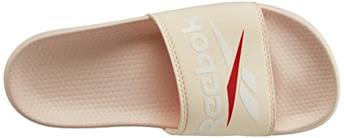 Image of Reebok womens Slippers Slipper