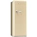Smeg FAB28RP1 Frigorifero combinato