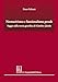 Normativismo E Funzionalismo Penale. Saggio Sulla Teoria Giuridica Di GüNther Jakobs - 3