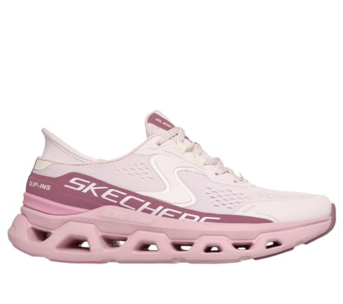 Image of Skechers Women's Glide-Step Altus Swan S Sneakers