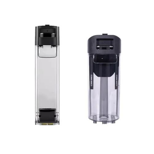 EFbghC|@pN[EH[^[^N _[gEH[^[^N݊܂eBlRFLOOR ONE S7 PRO |@pANZT[ɑΉ(Clean Dirty WT)