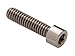 AMPG ZS71014C20 Monel Socket Cap Screw, Stainless Steel
