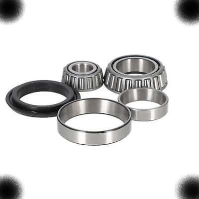TM NEXDYNAMI 8A406 Bearing Kit Compatible with/Replacement for Ford 2610 2910 3000 3610 3910 4110 4600 4610 4000 8A406