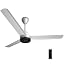 Color Bot Fan Buy Colorbot Stella BLDC Ceiling Fans 1200mm | BEE 5 Star Rated Power ...