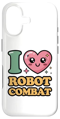 ���{�b�g�R���o�b�g����D�� �X�}�z�P�[�X iPhone 17 �p