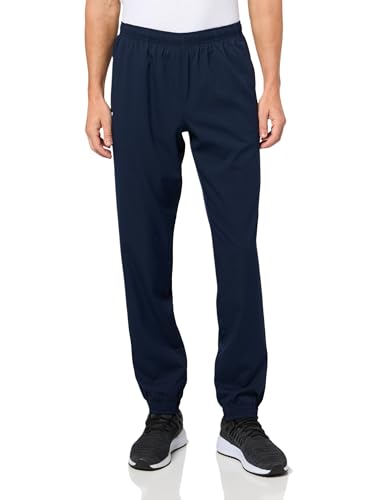 Lacoste Mens Sport Tennis X Daniil Medvedev Tracksuit4