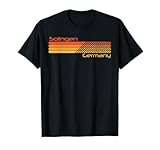 Best Solingen Germany Apparel