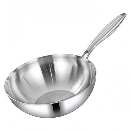 LightRiseXeXtCp łtȂ[^ uߓ璆ؓƖp RjJp 5w\ HΉ ȒP KX IHΉ ƒp̂߂̃ṽO[h̃p 316XeXX`[uߕgp̃mXeBbNxr[t[hp