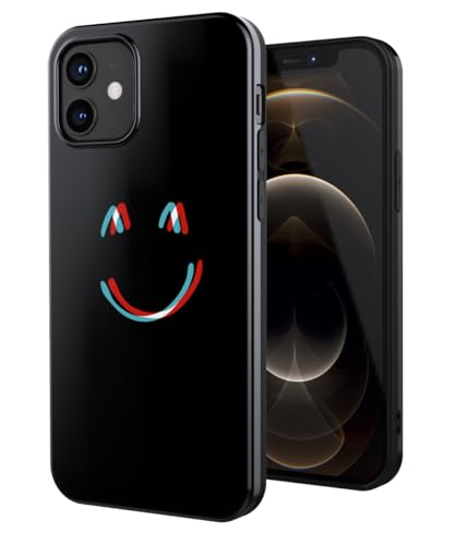 Attract X}zP[X Ή iphone 11 p P[X fUC5 LN^[ G  킢 Aj  TPU ACtHP[X h~ Xy Yی ϏՌ wh~ ACtH \tgP[X Jo[ 