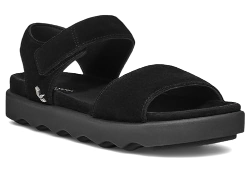 Image of Koolaburra by UGG Tayla Sandal