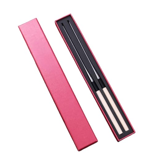 Dlwk ؔ 240MM Ɩp ɏ㔒ؕ  XeX  hgXeXhgi (˂ݐF,210mm) [sAi]