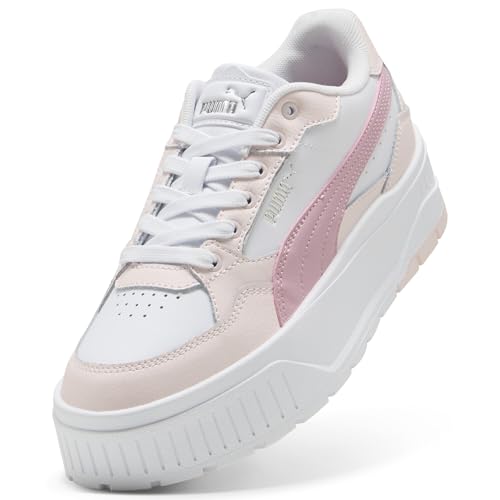 Image of Puma Women Kar II Sneaker