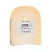 Cypress Grove Lamb Chopper Aged Gouda Style Sheep Milk Cheese, 7 Ounce