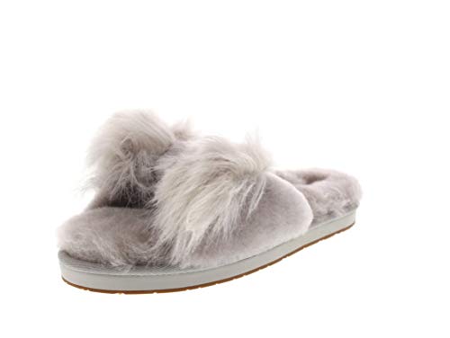 ugg mirabelle slipper sale