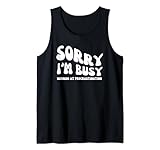 Retro Groovy Funny Sayings Apparel Gifts