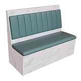 Milchtee-Restaurantstand, Sofa, Tisch, Stuhl, Kombihocker, einfacher Internet, Promi-Snacks, Dessert, Kaffee, Teehaus, Western-Restaurant, Empfang, A1