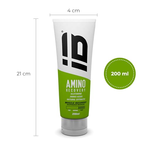 Cremas Y Tratamientos, Beauty Imagen adicional