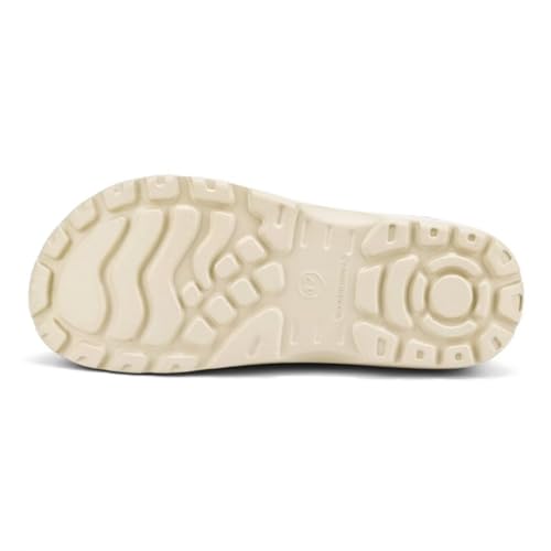 Torrey Classic - Healthy & Non-Slip Comfort Clogs2