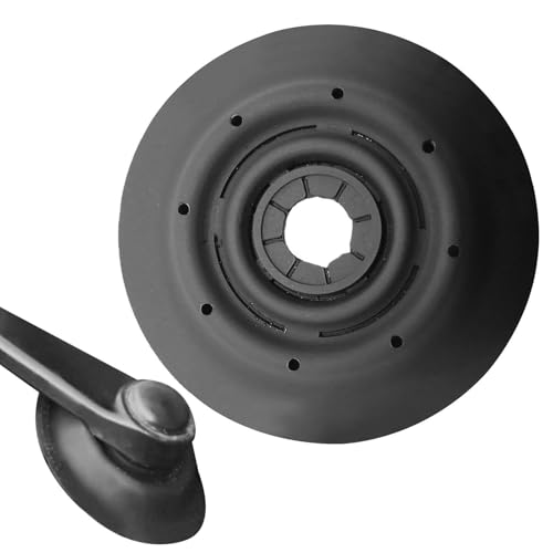 tgKX Cp[ z[ veN^[AԂ̃Cp[ z[ veN^[ - tgKXCp[A[z[veN^[ | hho\tgϋv̂ʓIȃtgKXCp[Jo[قƂǂ̎ԁAgbNp