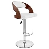 ★ Diseño único, forma elegante, multifunción: adecuado para todo tipo de lugares