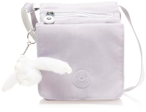 Image of KIPLING KIPLING womens New Eldorado