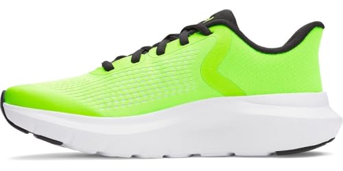Under Armour Rogue 5 garçon chaussures de sport pour la récré