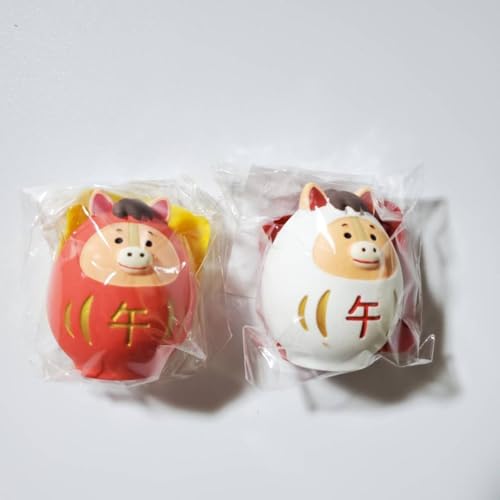 干支 だるま」の人気商品一覧 | 安い商品を通販サイトから探す - 価格.com