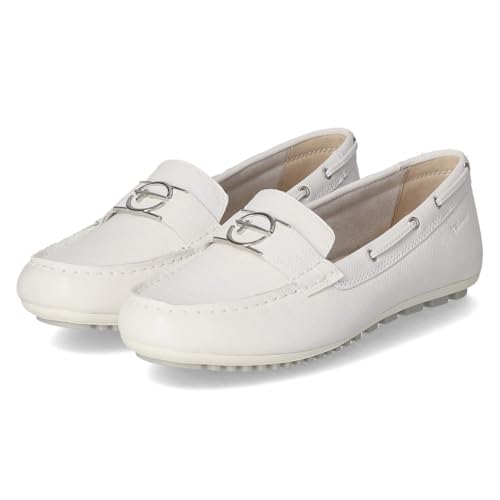 Tamaris Women's Moccassin Loafer2