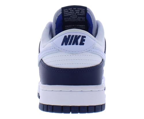 Image of Nike Men's Dunk Low Sneakers