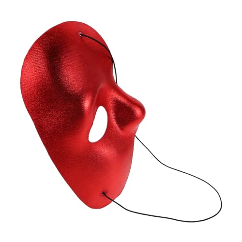 BIUDECO nEB RX`[ lp p[eB[ ANZT[  ANZT[ sDz zn 