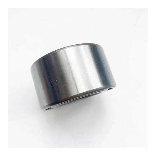 Roulement de roue arrière anti-vibration 40x74x40 mm DAC407440