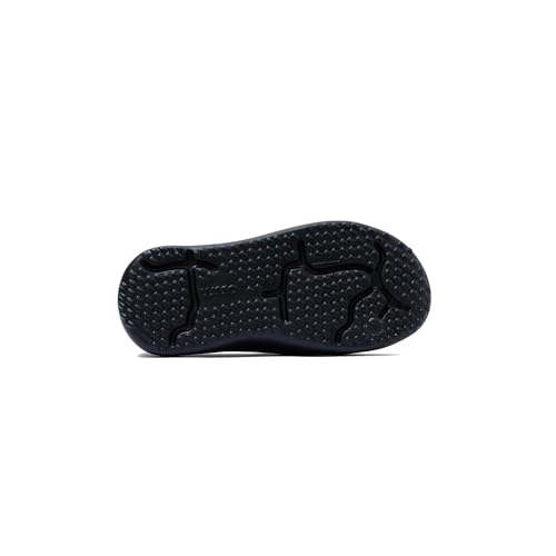 Image of LUSSO CLOUD Scenario Kids Slip-On Waterproof Shoes - Lightweight IP-EVA, Breathable, Water Shoes, Easy On Comfort
