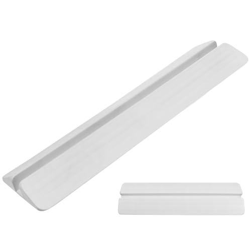 FIXOSHEE xr[Q[gph?y_ 嗓ANZT[ ybgtFX⏕p[c 萫 ]|h~@\t ƃybg ΍