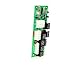 Interface Board