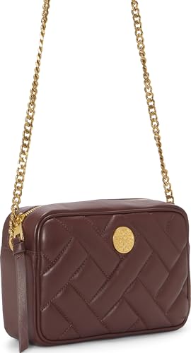 Image of Vince Camuto Women's Kisho-cb