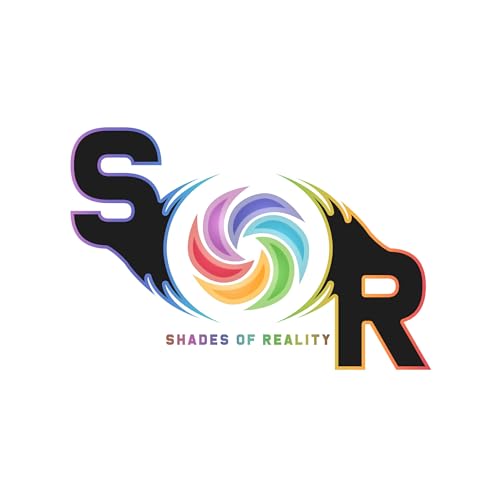 The Power Of Response | An interview with Maisha Sumah cover art