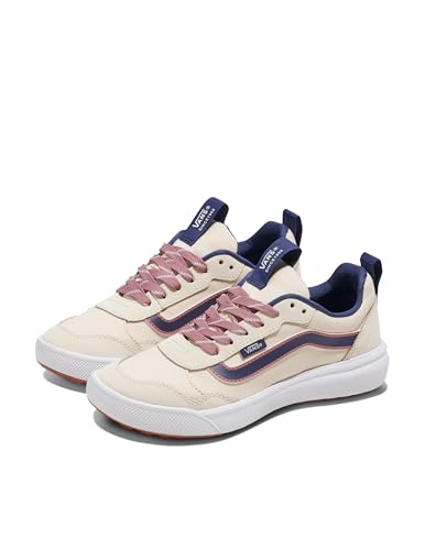 Image of Vans Women's Range EXP Sneaker